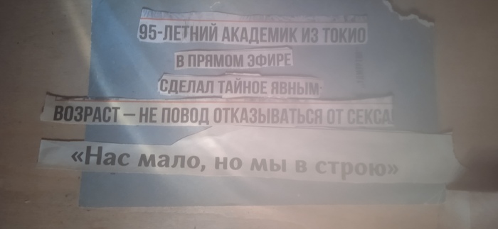 Внутренний дизайн сельских туалетов-дело креативное - NSFW, Моё, Юмор, Дизайн интерьера, Туалет