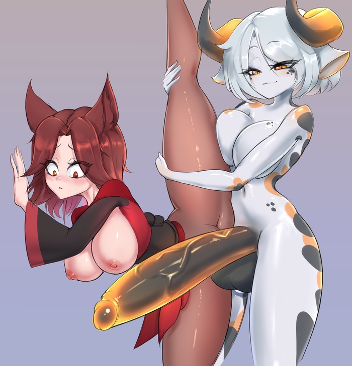 Footwear from vovock - NSFW, Erotic, Hand-drawn erotica, Futanari, Futa art, Big dick futa, Futa exotic, Zenless Zone Zero, Alexandrina Sebastiane (zzz), Ellen Joe (zzz), Jane Doe (zzz), Honkai Impact, Raiden Mei, Kiana kaslana, Genshin impact, Arlecchino (Genshin Impact), Longpost