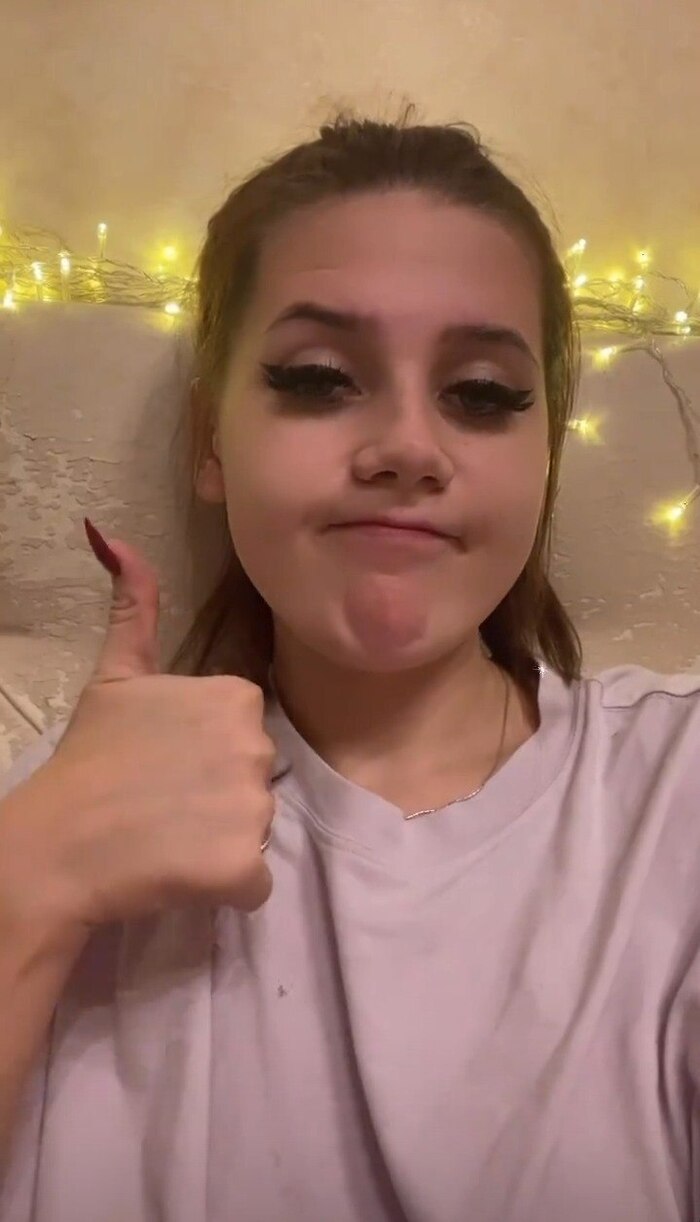 I can't moan - 18+, Passion, Story, Vulgarity, NSFW