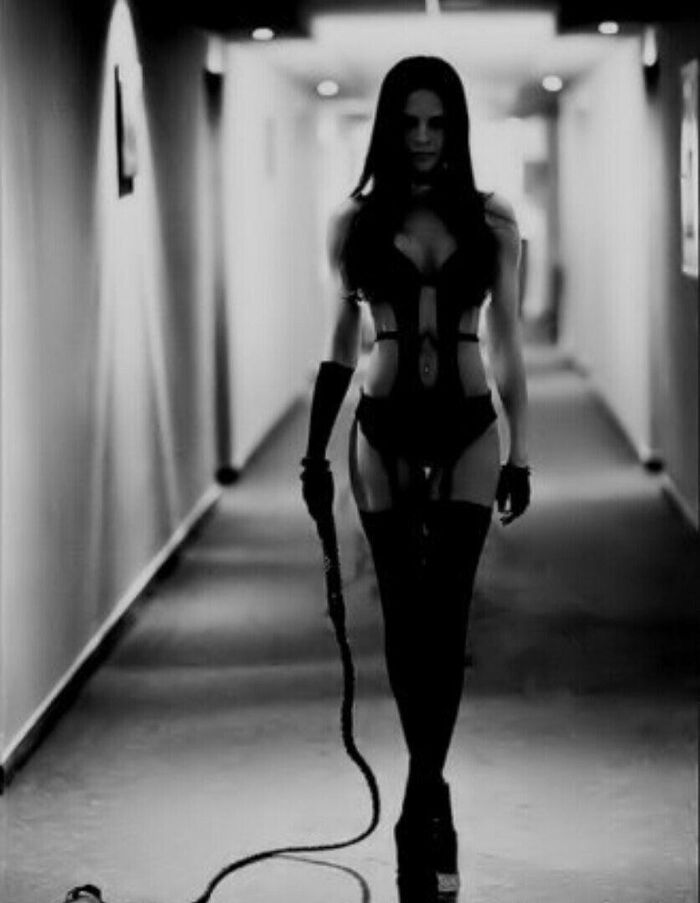 Psychologist in the BDSM club - NSFW, My, BDSM, Psychology, Психолог, Sex, Business, Experience, Longpost